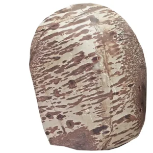 Rabatt Hobby Cattle Rock L (2,5–3,5 kg)